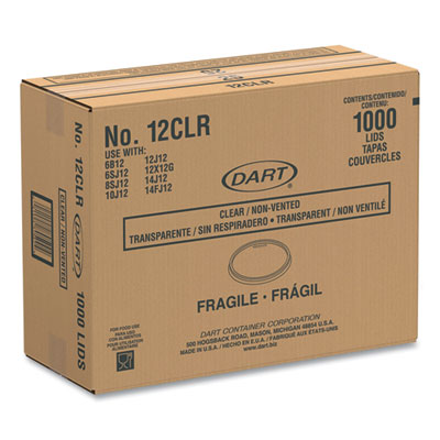 82e99e8c50a8705741c118c7138f1396