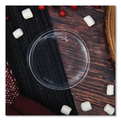 85695f4752d2f8031bc85b8698c1a023