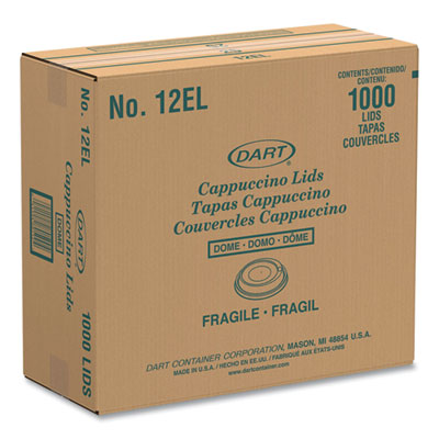 65cf73e9e00b524009e3a0bfd190e70d