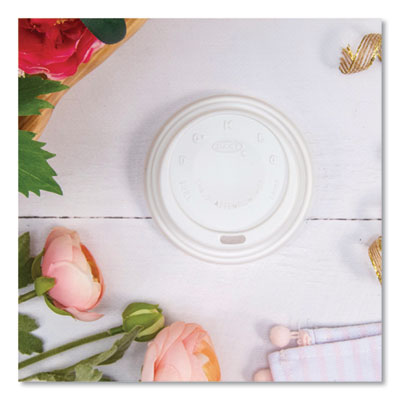 e97c31a02236bbb70214c3a9b0938b50