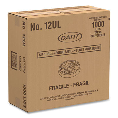 b377de11a200baf5101333019beec9f4