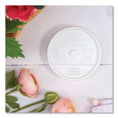 ccebe2cad940e03f63f2202f6ec03f1c