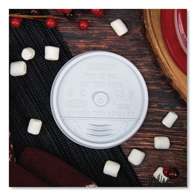 d7957ff04f69a934f77bcd4d1f75a667