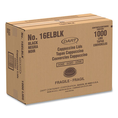 c45bb98529292f5597b149a7c9894471