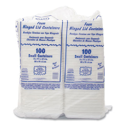 b24bf0b32a54c718fe8adcbd8ddbda4b