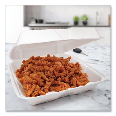 dc2b744f8e162c502c184464085699fd