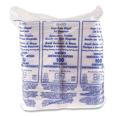 0547d99f8d58fc78c535a8a28456472e