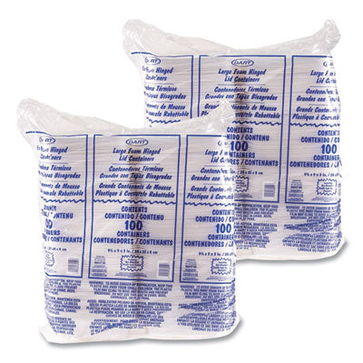 43b27114178cd3cb58c27b2fbb1d754e