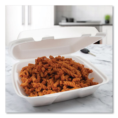 7520be507af84fa2ad7d04d79b3293da