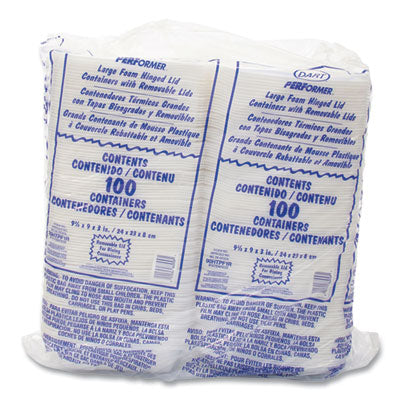 19d4782ff6a0b0e0164d19914647c8a2