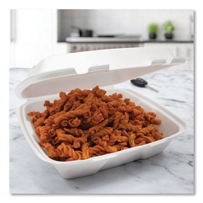 a8e0d814ccae9058c5ac55fabeafd078