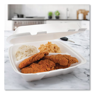 b2aaf1dc86cd012bc28749cd280e99cd