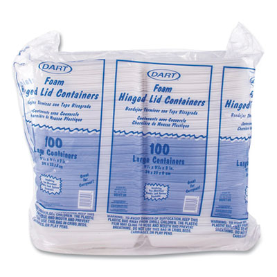 61590fc6678da410de21baea6ee3cf17