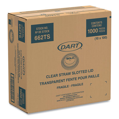 4daf0fa6ee109d0dea85ca8eeaa50057