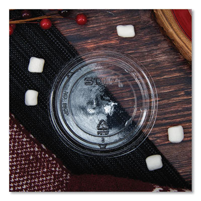 a06bc387ebb29c5cc72d214a8c216f7d