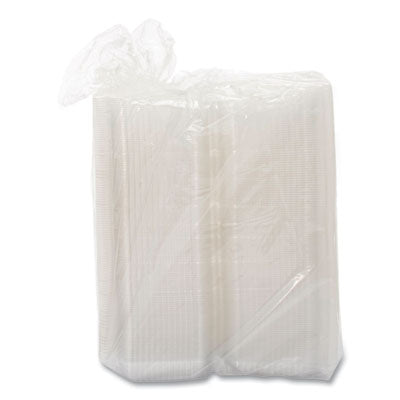 ef6396323ff82bf25da228248983dc96