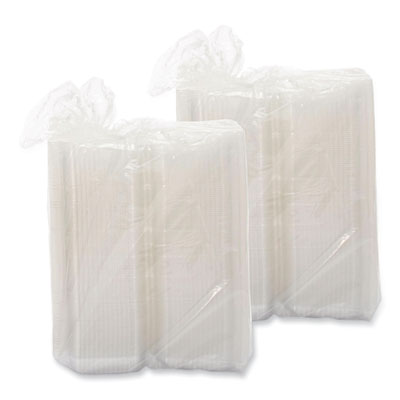 14d1e17e2492d6b01ee2d1400589dcca