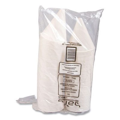 f810817ee5078b612eaed4d3e103b841