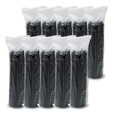 2597c1e8c0c9dc12b0f3cc702acd06e6