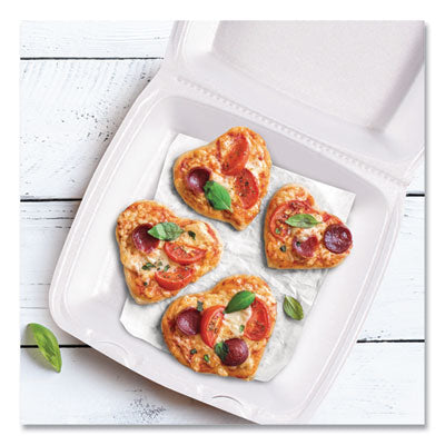 b3bcc1e3b5eb3610e7760578eb3601a9