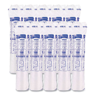 8afe23493806fad8427cce13e6ff21c9