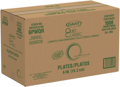 209f66d32cc924d4cea7aa098c3d4aca