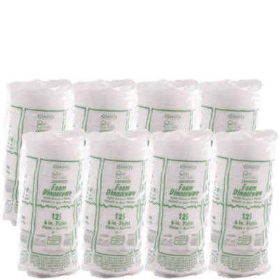 3bd9f609d7f98d3760f724748998a074