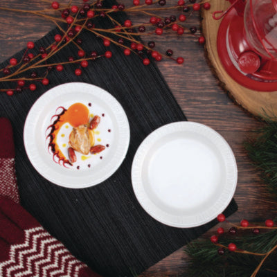 0ba6d14f50f49072fbf7ac9b75cefefb