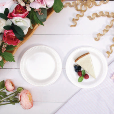 d347900da32cfe6c8bba67a81852d04a