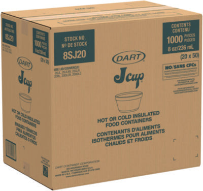 f29f83b1454e03e18cf2e05d1b3034fb