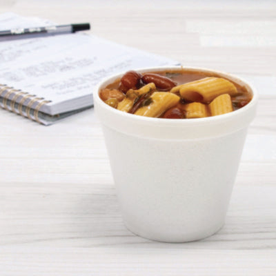 6635530bcd2970642634763dea5e533c