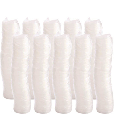 a1a56af6e4cef05e8e5044004582f5ed