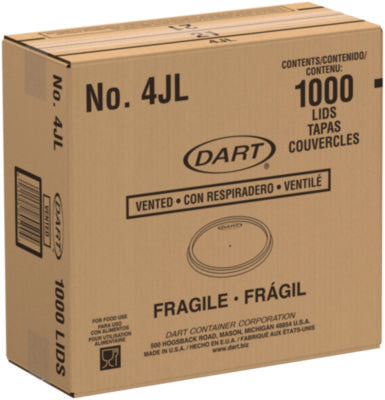 38e22d26a078e121481dde9561e72f6d