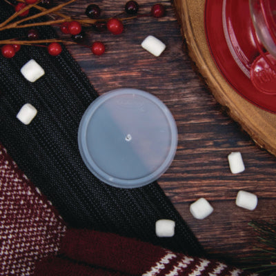 9248a2e4731d06ecb5938188492bc4fb