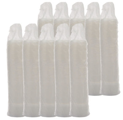 88a4f777e7583e1c9ed2caa6c7a42ebd