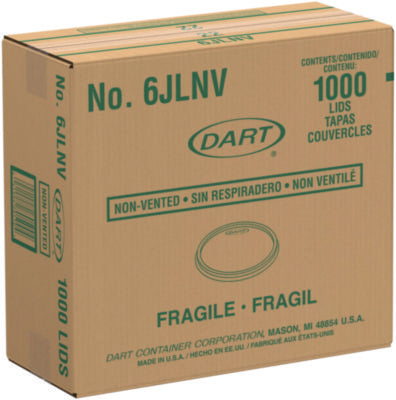 2f1bd1745e76a7310cd039366412b568