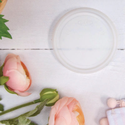 0779bc9e4d6910702807485a5a7a1c49