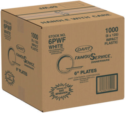 ef55e4cfc11280d89c10acc84d87a423