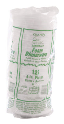 149bf3fb1050e3f7f0a102cfdff7a922