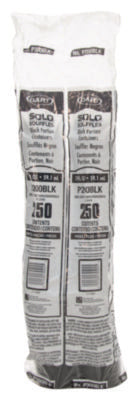 07d6394c1f17838dd67dbcb9610384bb