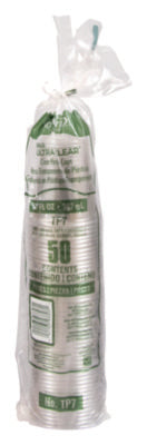 eb1f4359dd741a85a23536ff16e6c66d