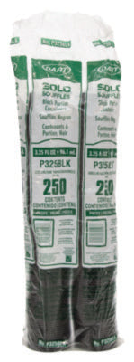 56d5f524a4148647411dfbe9af37fc60