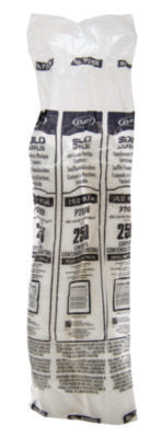 fdbf8e52fd413721b2ab45550b52a744