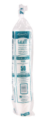 95a0f63eb439e03351447a576f929486