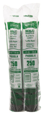 dfd2ebd5e34022c59409bb1a4b7179ac