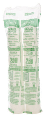 5192bc4e20b613c1c1cf8404fa5f74f6