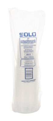 6514f3d792a1263b9e2cec8adf376f72