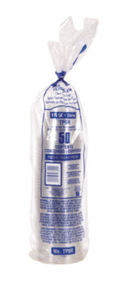 fa1003680f416c0fd1af07c4e3f6bf5f