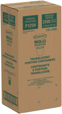 fdfc702e76e3c19e55e07eb3b5532f91