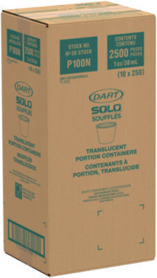 aadbf1467692c0458aac6c452d8f91be